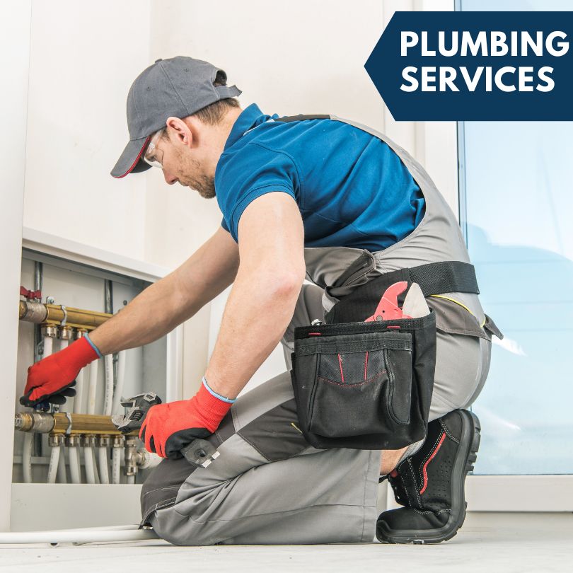 Prospect Plumbing Company